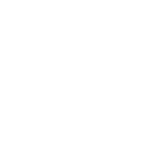 Jungfrau Sternzeichen Symbolik und Deutung