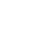 Stier Sternzeichen Symbolik und Deutung