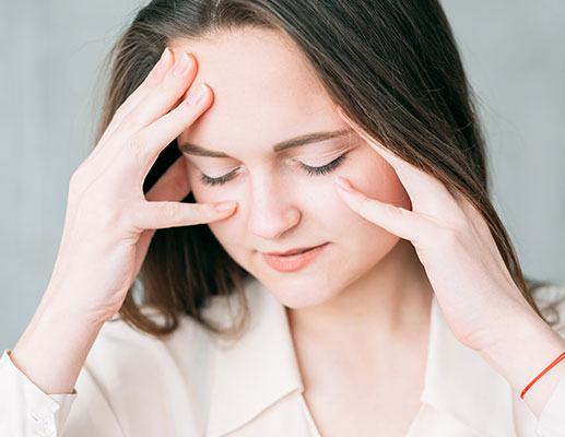 Der Abbau von negativen Energien und Blockaden der Psyche erfolgt mit der Reiki-Energieübertragung!