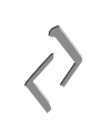 Die Futhark Rune Jera