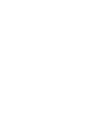 Tarot und Die Gerechtigkeit für Fairness und Gesetz