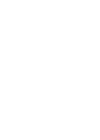 Drei der Stäbe im Tarot und in der Astrologie