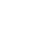 Tarot und Der König der Schwerter für Vernunft und Gerechtigkeit