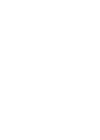 Sechs der Stäbe im Tarot und in der Astrologie