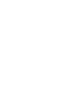 Zwei der Stäbe im Tarot und in der Astrologie