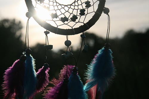 Das Wahrsager.de Online-Tarot für den persönlichen inneren Seelenfrieden.