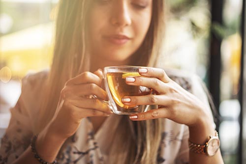 Dem Ritter der Schwerter im Online-Tarot macht Alleinstehen nichts aus