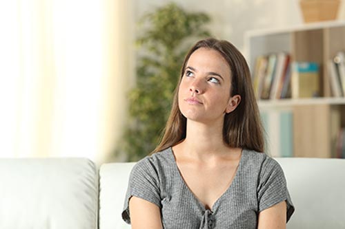 Nutzen Sie das Wahrsager.de Online-Tarot für Ihre persönlichen Probleme!