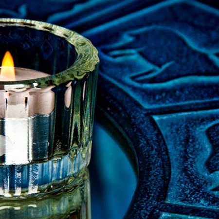 Horoskope & Astrologie Horoskope & Astrologie