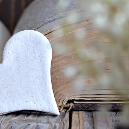 Liebesorakel Tarot - Online-Tarot bei Wahrsager.de Liebesorakel Tarot