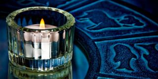 Horoskope & Astrologie