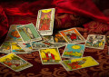 Online-Tarot | Fragen und Antworten (FAQ)