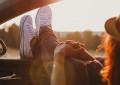 Selbsterkenntnis Tarot - Online-Tarot bei Wahrsager.de