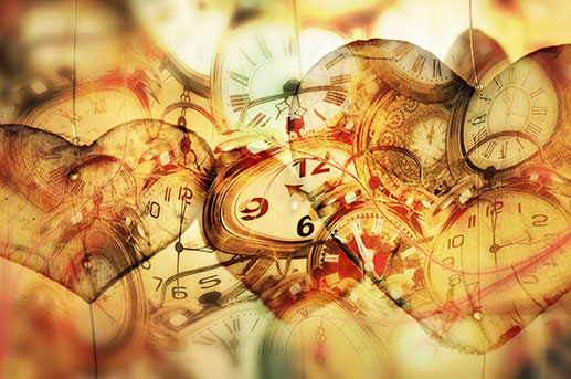 Wahrsagen und Hellsehen mit der magischen Methoder der esoterischen Numerologie - Das individuelle Charakter-Orakel für Ihr Leben!