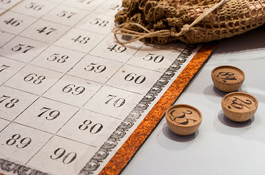 Die Auswertung der numerologischen Berechnungen für die Namenszahl und das Wahrsagen mit Numerologie!